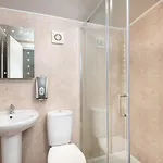 בית נופש Four Oaks House קרליסל