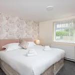 Four Oaks House 別荘 カーライル