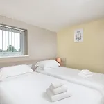 Four Oaks House カーライル